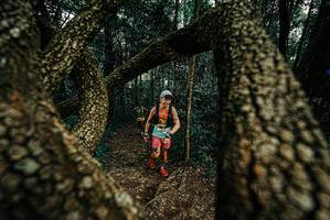 BIB: 
                            <button type="button" onclick="openModal(25675563)" class="btn btn-primary btn-sm float-right btn-popup" data-toggle="modal" data-target=".modal-high-quality">
                        <i class="fas fa-shopping-cart"></i> Add to Cart
                    </button>
                                            <button type="button" onclick="isThisMe(25675563, true)" class="btn btn-success btn-sm float-right btn-popup btn-isme hidden" data-toggle="tooltip" data-placement="bottom" title="นี่คือรูปของคุณใช่ไหม คลิกที่นี่เพื่อเอาเข้าอัลบั้ม">
                        <i class="fas fa-plus"></i> Add to album
                    </button>
                    <button type="button" onclick="isThisMe(25675563, false)" class="btn btn-warning btn-sm float-right btn-popup btn-isnotme hidden">
                        <i class="fas fa-ban"></i> Remove from album
                    </button>